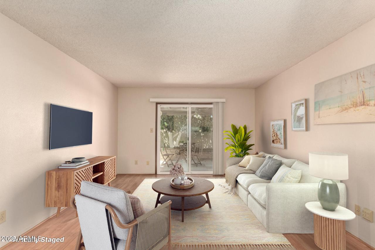 131 N Higley Rd. #1, Mesa, AZ 85205