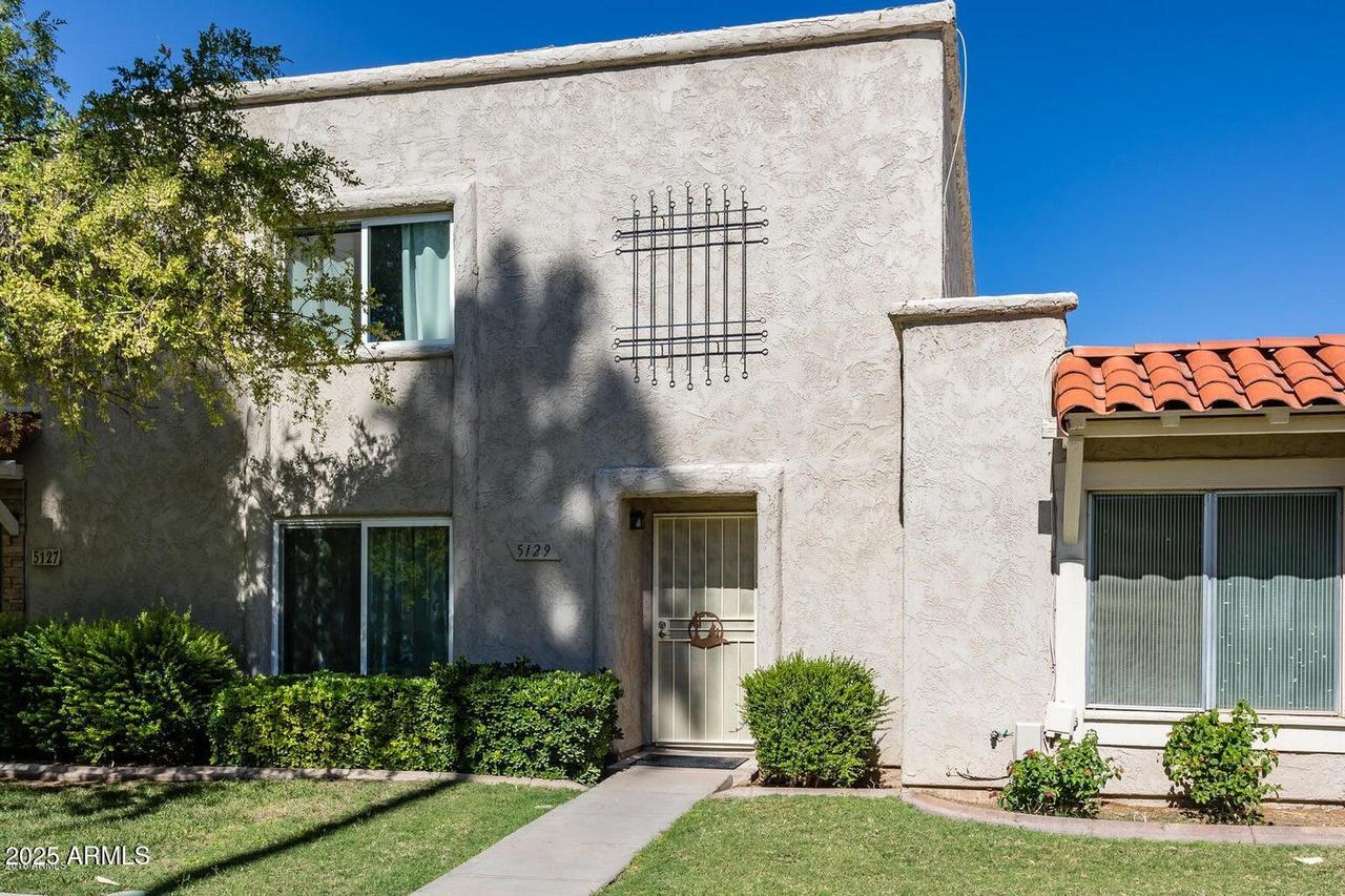 5129 N 81st St., Scottsdale, AZ 85250