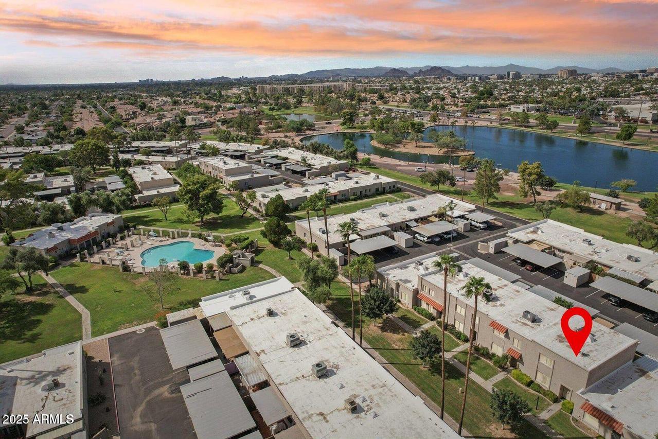 5129 N 81st St., Scottsdale, AZ 85250