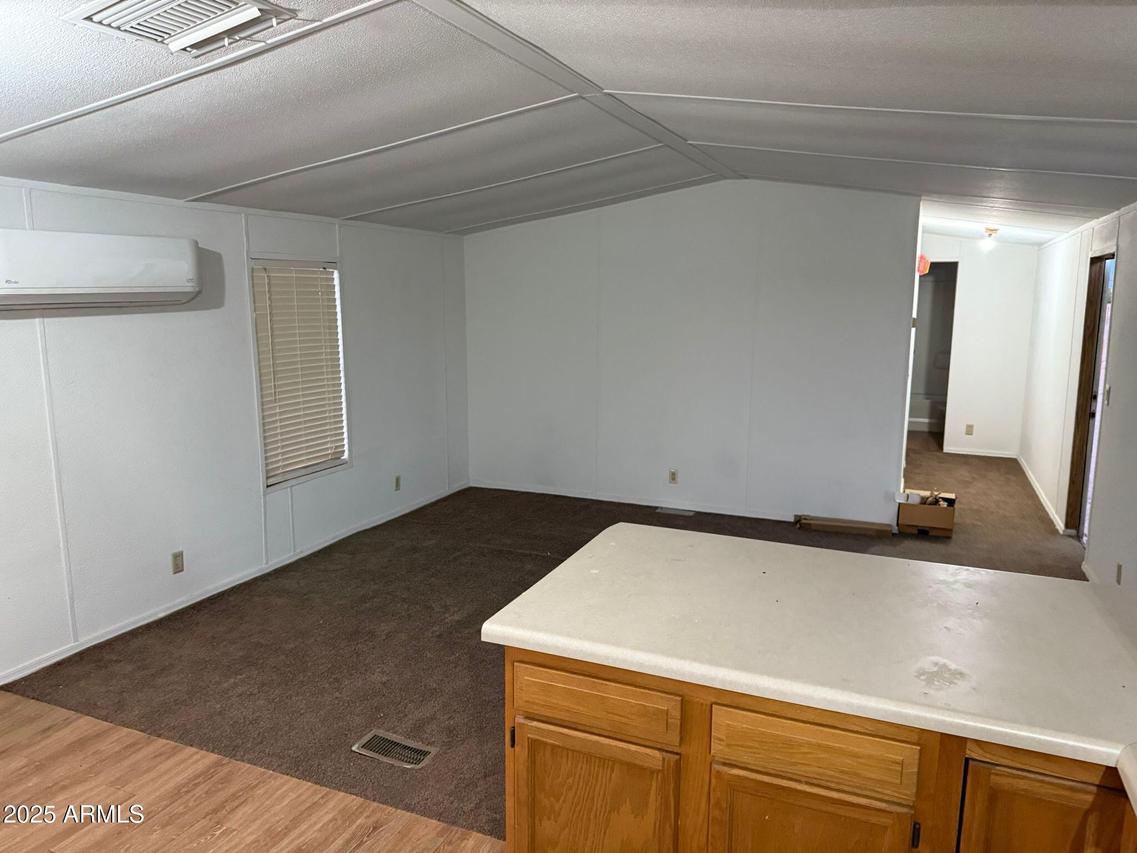 38622 W Willetta St., Tonopah, AZ 85354