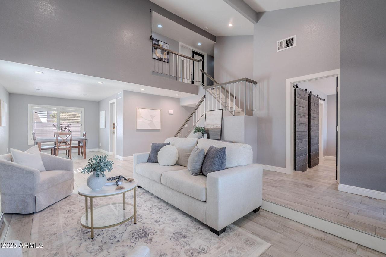 1902 S Brooks Cir., Mesa, AZ 85202