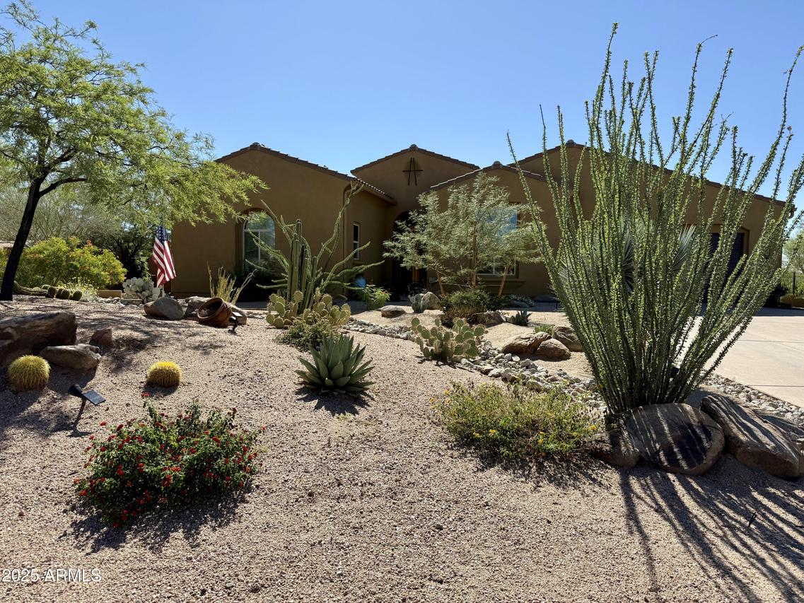 37231 N 110th St., Scottsdale, AZ 85262