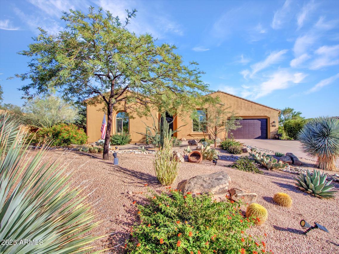 37231 N 110th St., Scottsdale, AZ 85262