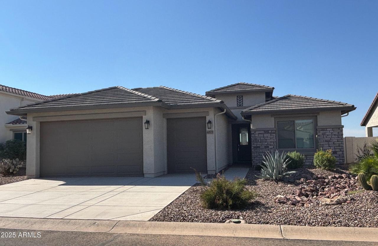 4875 W Picacho Dr., Eloy, AZ 85131