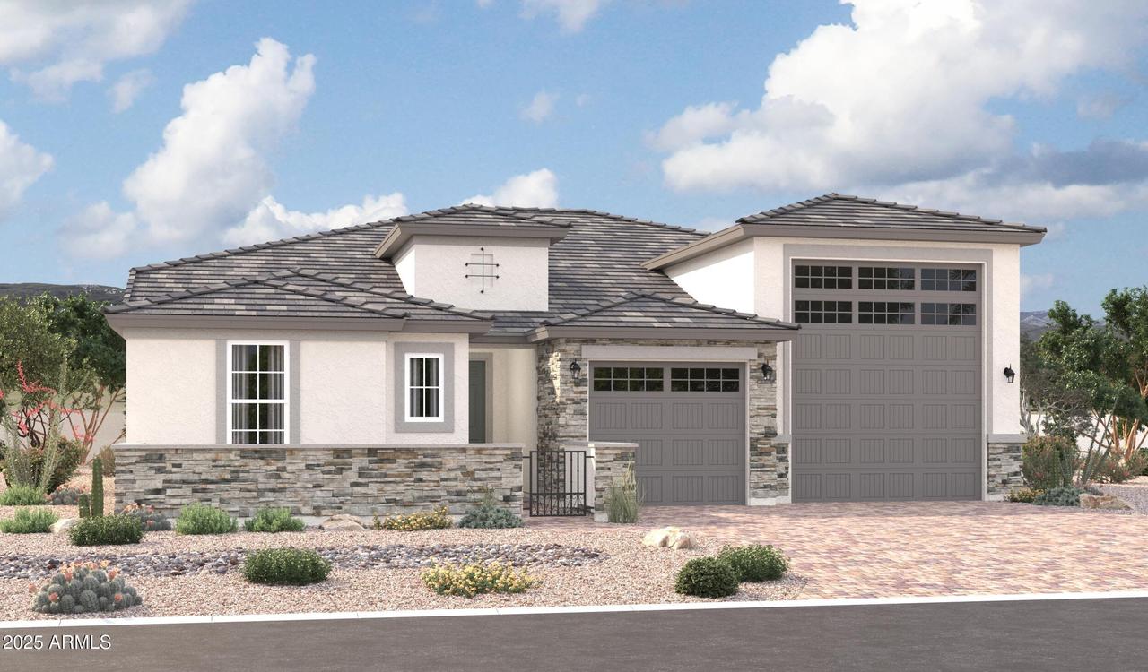18170 W Watkins St., Goodyear, AZ 85338