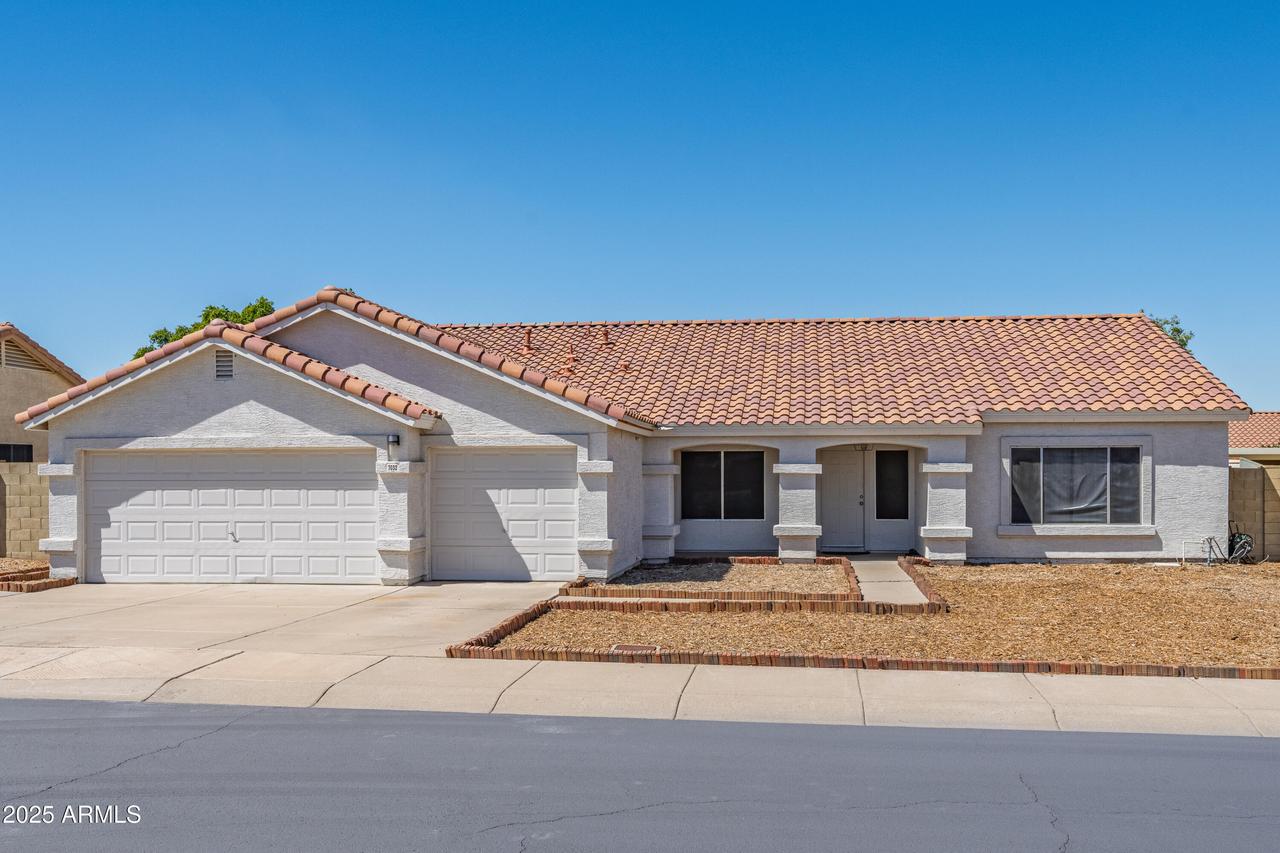 7032 S 19th Pl., Phoenix, AZ 85042