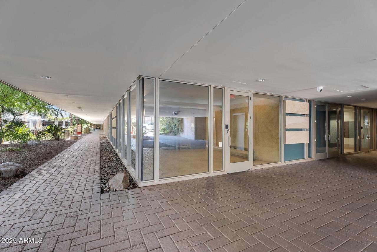 7141 E Rancho Vista Dr. #3007, Scottsdale, AZ 85251