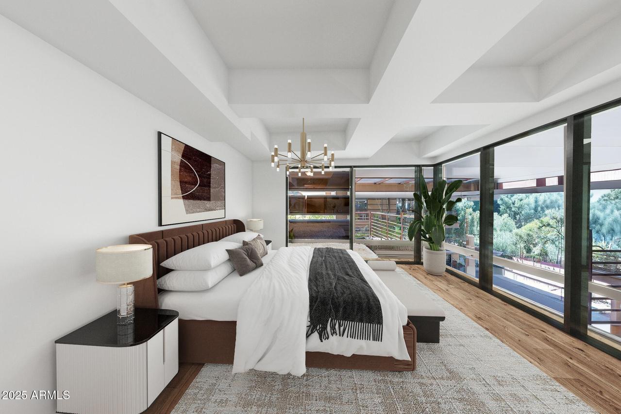 7141 E Rancho Vista Dr. #3007, Scottsdale, AZ 85251