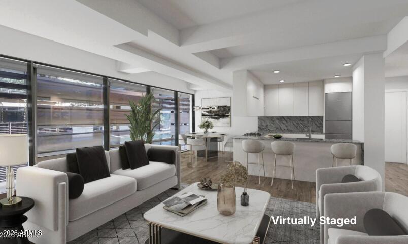 7141 E Rancho Vista Dr. #3007, Scottsdale, AZ 85251
