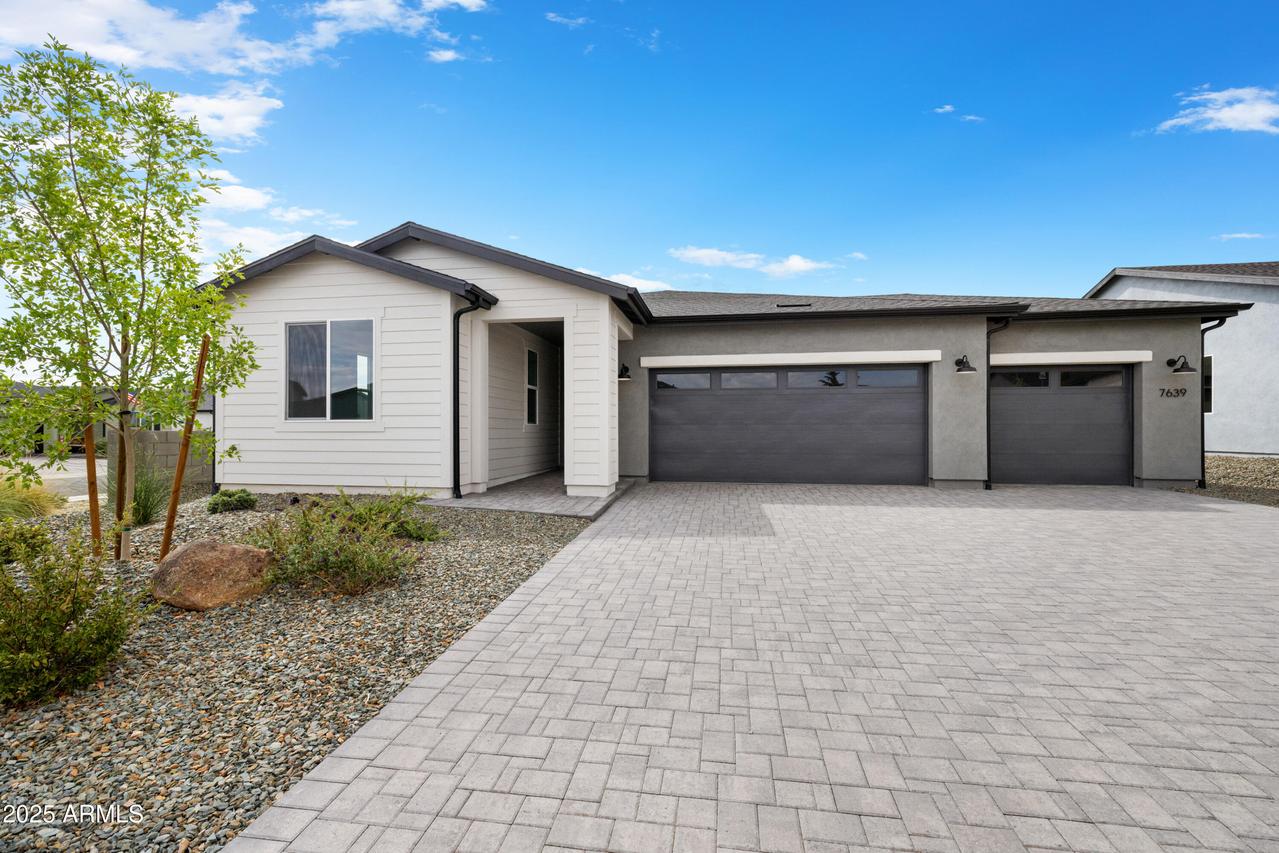 7639 E Louie Ln., Prescott Valley, AZ 86315
