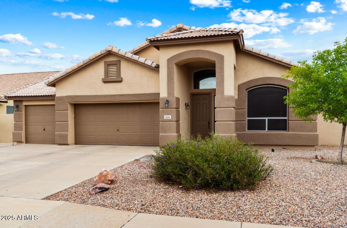 3636 E Encinas Ave., Gilbert, AZ 85234