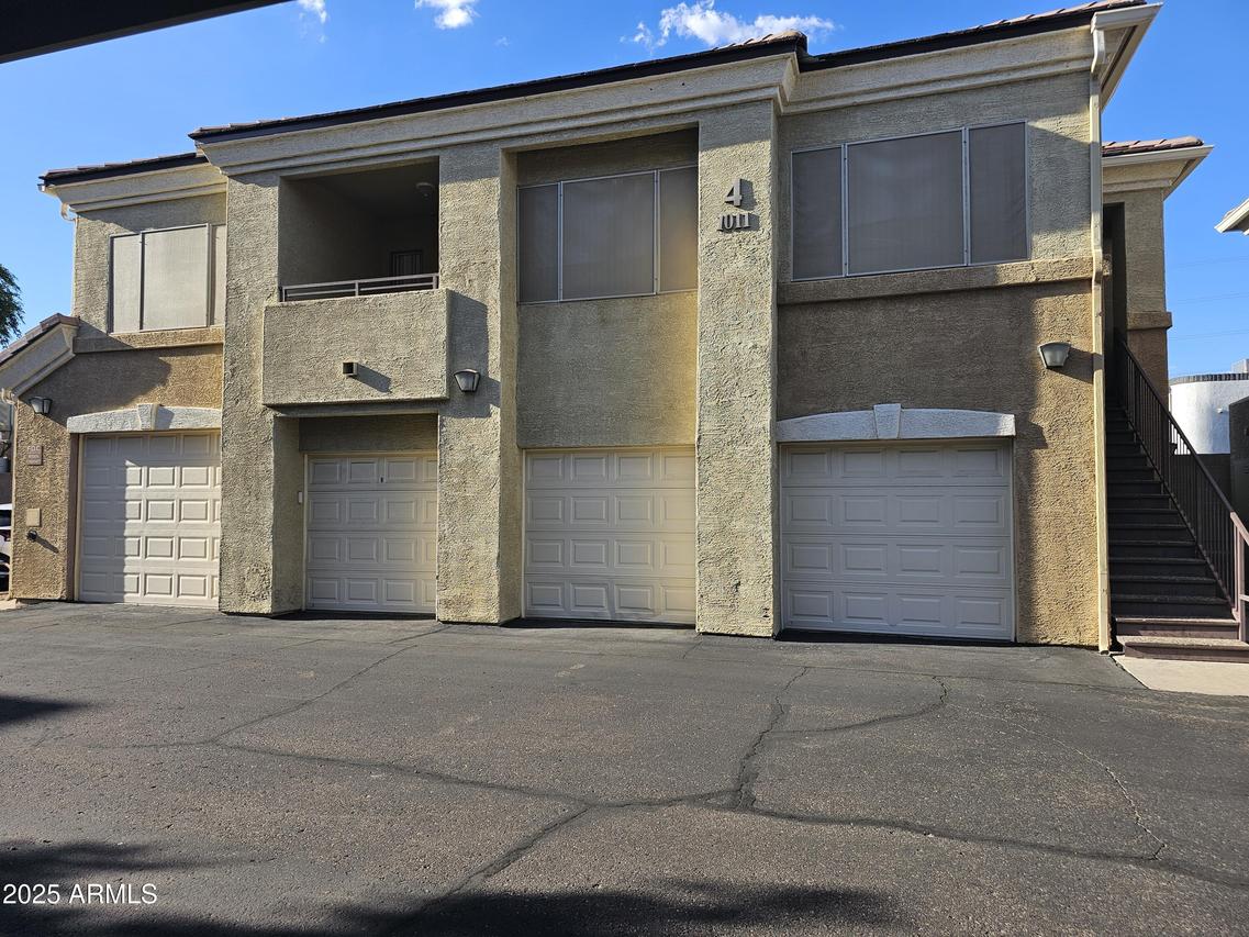 18416 N Cave Creek Rd. #1011, Phoenix, AZ 85032