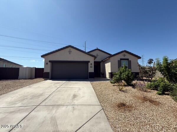24129 W Flores Dr., Buckeye, AZ 85326