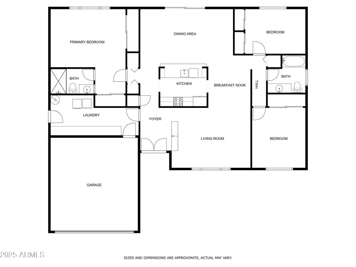 15022 N 35th Ave., Phoenix, AZ 85053