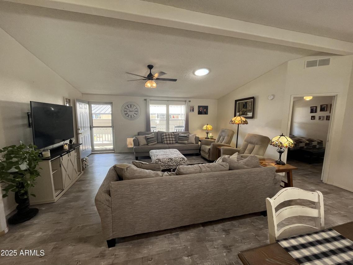 6960 W Peoria Ave. #210, Peoria, AZ 85345