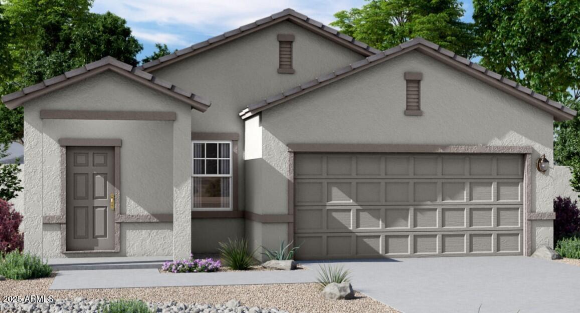13178 E Wallflower Ln., Florence, AZ 85132