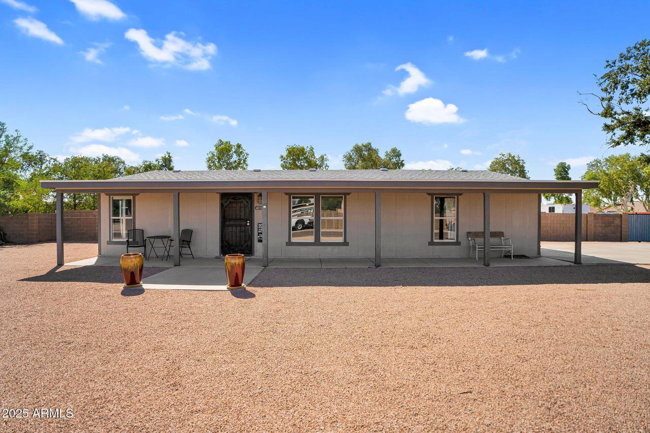 40988 N Tumbleweed Tr., San Tan Valley, AZ 85140