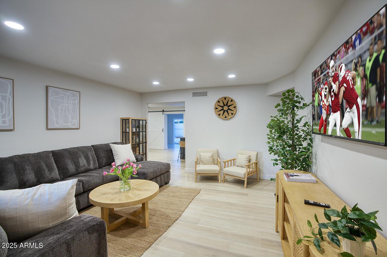 843 N Jay St., Chandler, AZ 85225