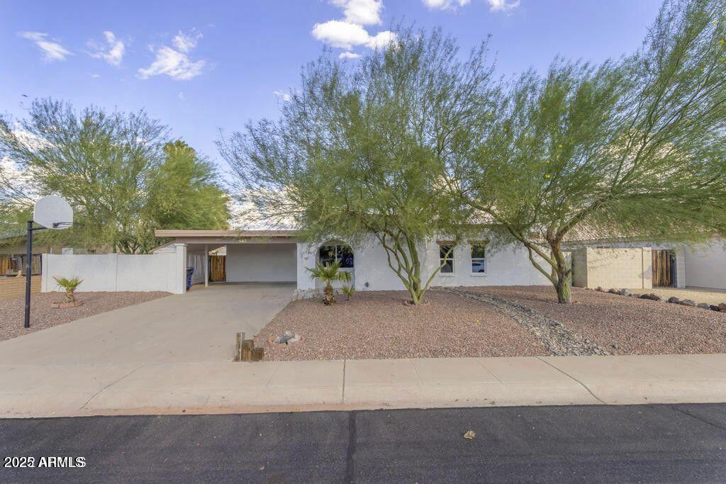 843 N Jay St., Chandler, AZ 85225