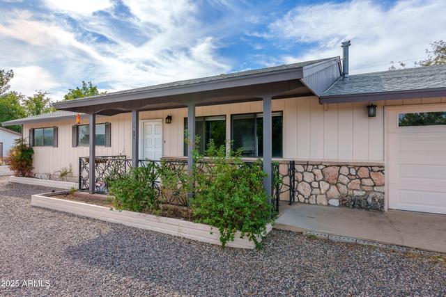New Homes with Master Bedrooms on the 1st Floor in Cottonwood: September 6th to September 12th
