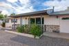 New Homes with Master Bedrooms on the 1st Floor in Cottonwood: September 6th to September 12th