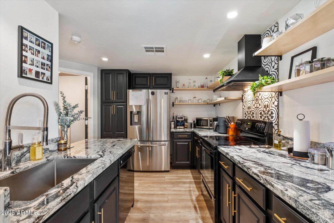 3034 N 39th St. #2, Phoenix, AZ 85018