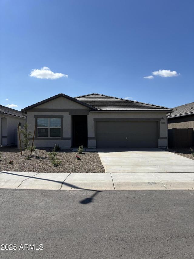 13305 E Wallflower Ln., Florence, AZ 85132