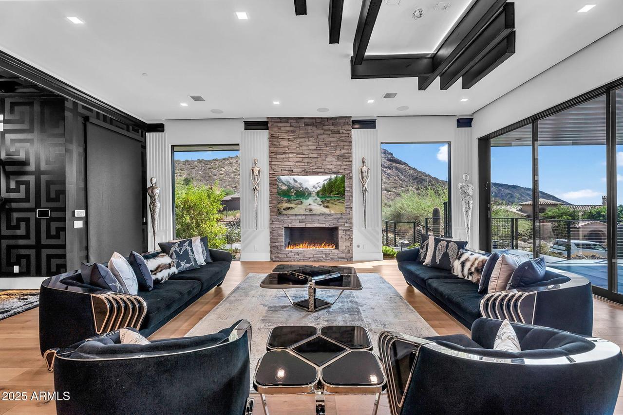 14296 E Kalil Dr., Scottsdale, AZ 85259