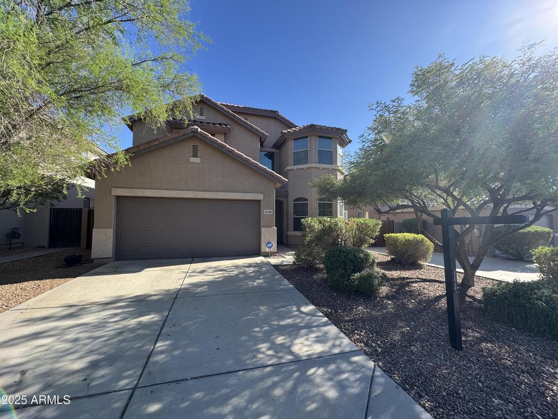 10385 W Robin Ln., Peoria, AZ 85383