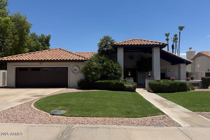 12625 N 78th St., Scottsdale, AZ 85260