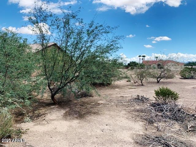 14543 S Rory Calhoun Rd. #797, Arizona City, AZ 85123