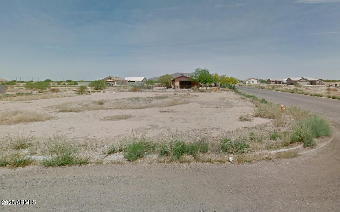 12478 W Cabrillo Dr. #371, Arizona City, AZ 85123