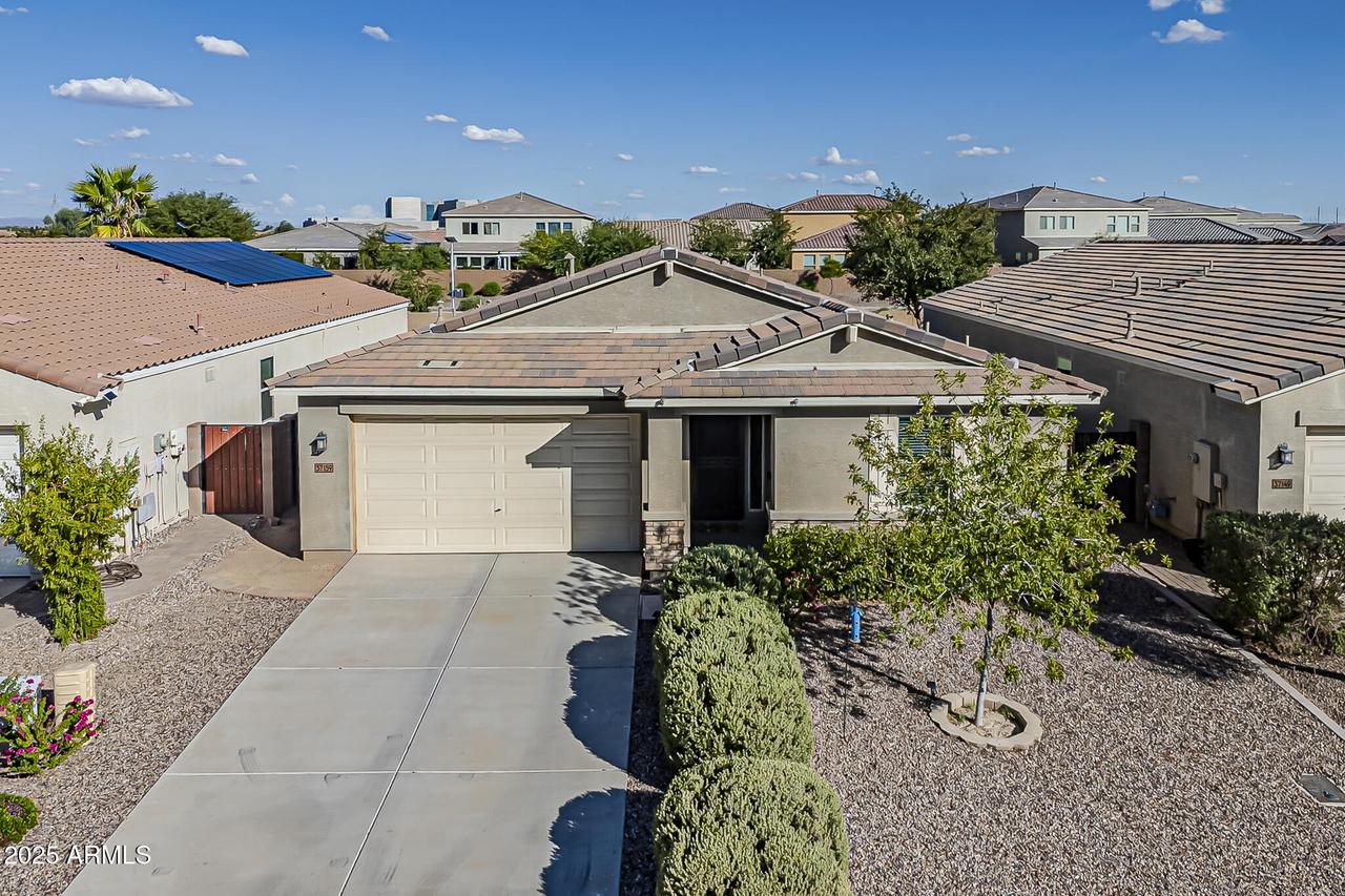 37159 N El Morro Tr., San Tan Valley, AZ 85140