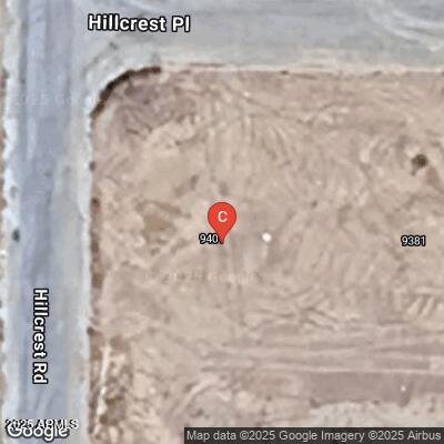 9401 W Hillcrest Pl. #37, Arizona City, AZ 85123