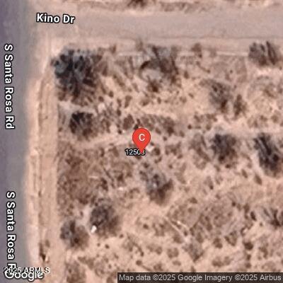 12479 W Kino Dr. #314, Arizona City, AZ 85123