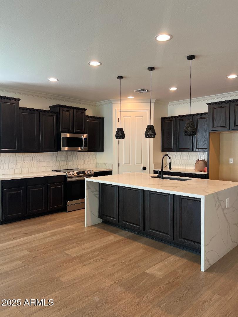 12054 W Deer Valley Ct., Sun City, AZ 85373