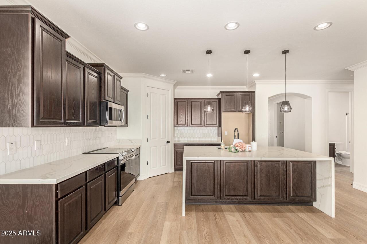 12054 W Deer Valley Ct., Sun City, AZ 85373