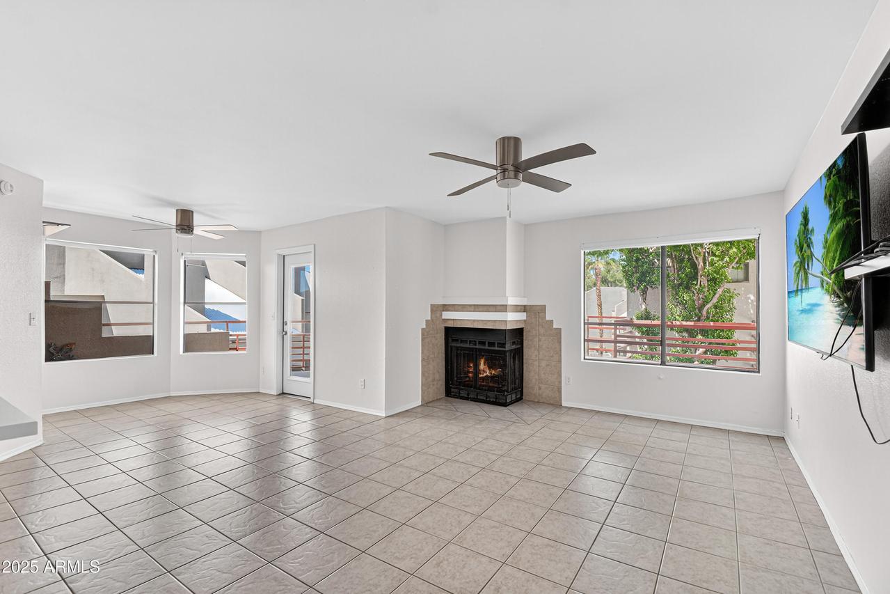 4850 E Desert Cove Ave. #330, Scottsdale, AZ 85254