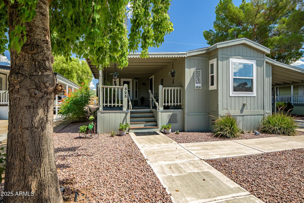 3901 E Pinnacle Peak Rd. #323, Phoenix, AZ 85050