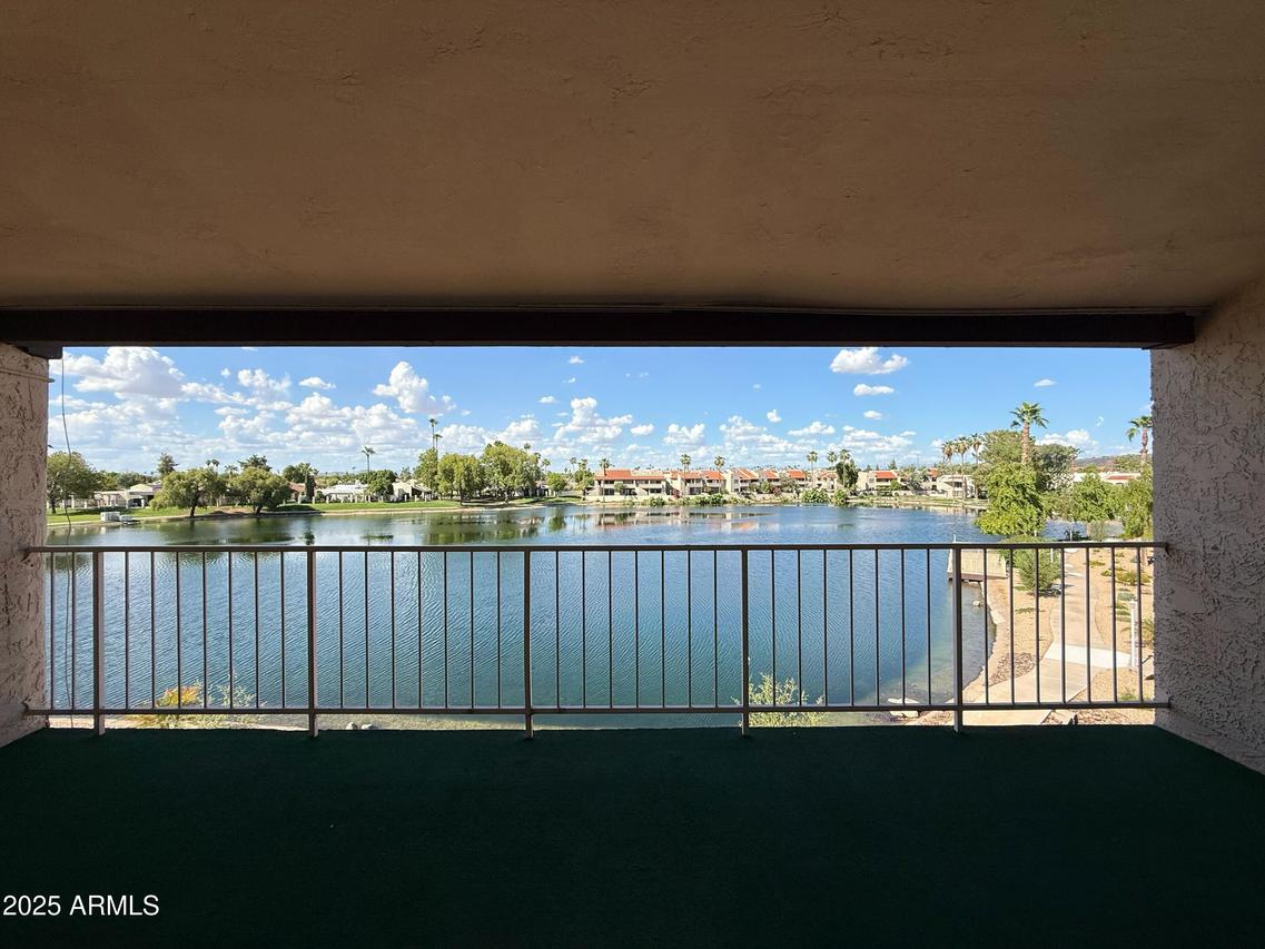 11040 N 28th Dr. #326, Phoenix, AZ 85029