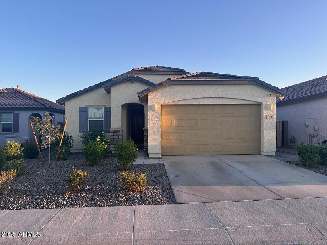 3181 W Caleb Rd., Phoenix, AZ 85083
