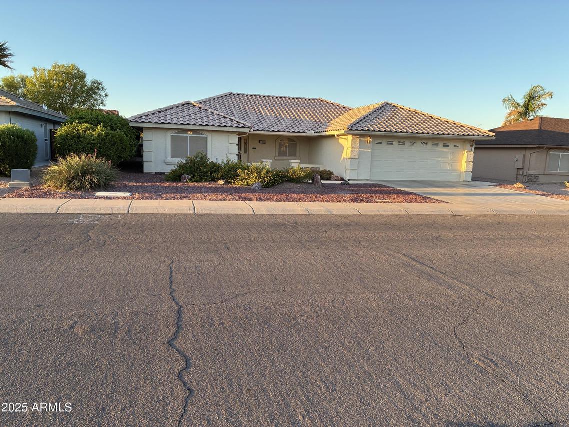 11259 E Medina Ave., Mesa, AZ 85209
