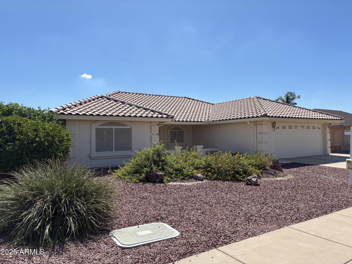 11259 E Medina Ave., Mesa, AZ 85209