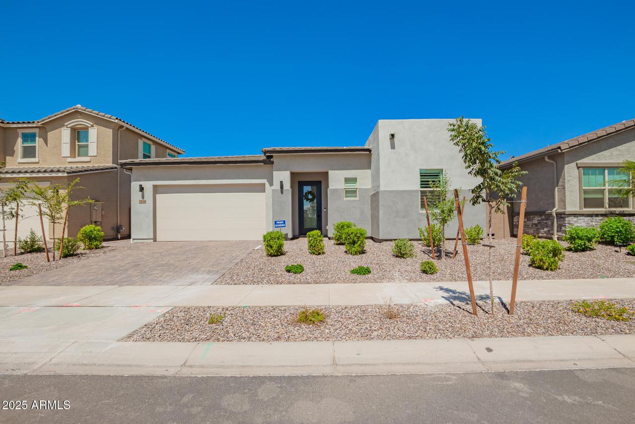 23144 E Watford Dr., Queen Creek, AZ 85142