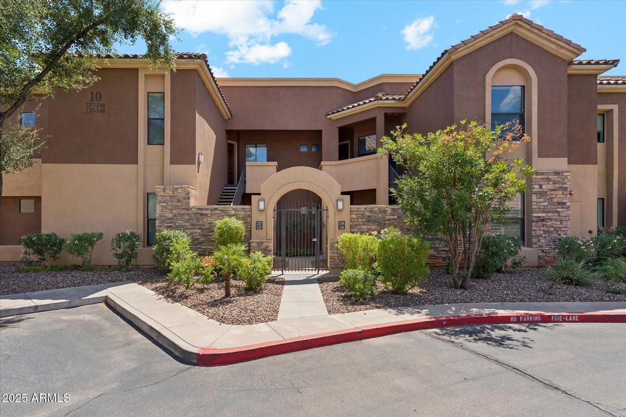 7027 N Scottsdale Rd. #237, Scottsdale, AZ 85253