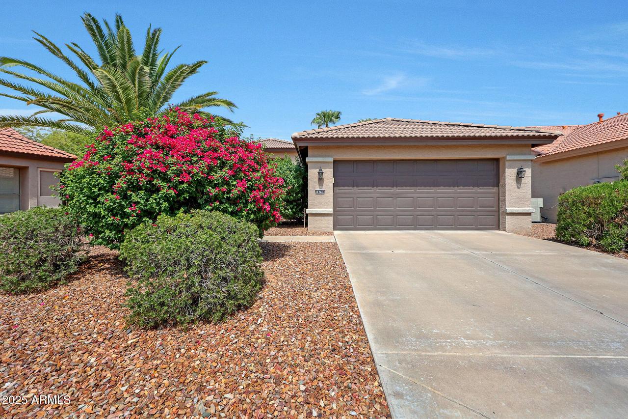 14750 W Avalon Dr., Goodyear, AZ 85395