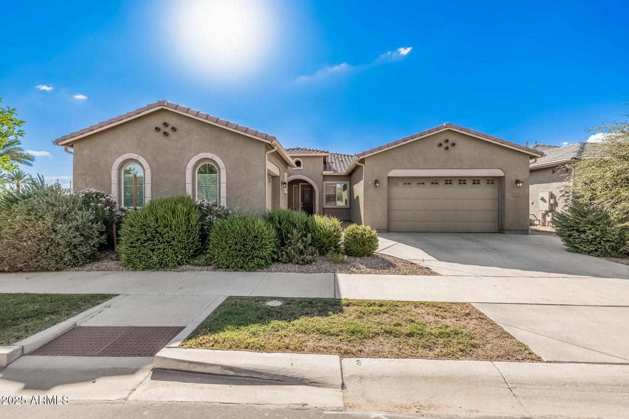 5732 S Cobalt Dr., Mesa, AZ 85212