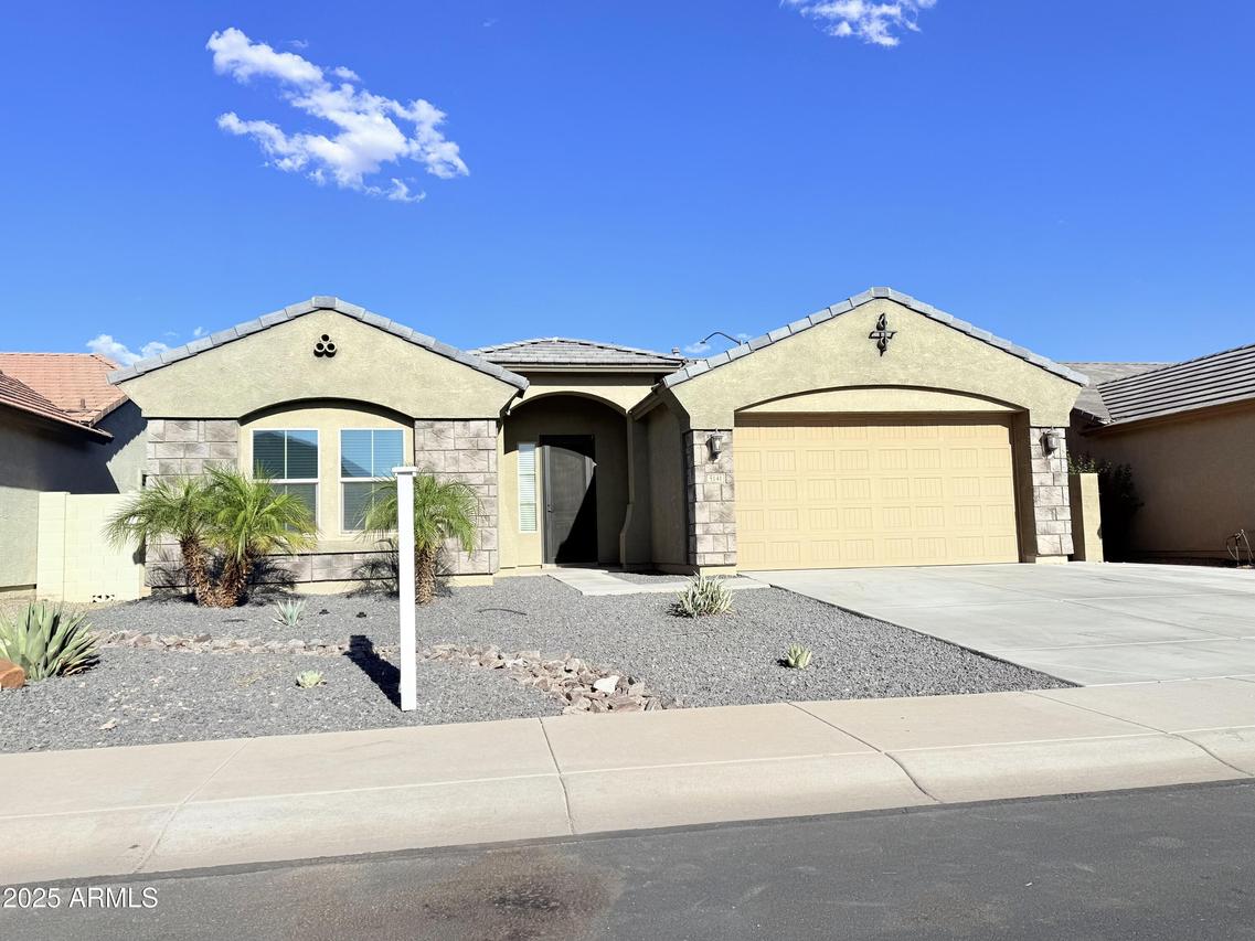 5141 S Brice, Mesa, AZ 85212