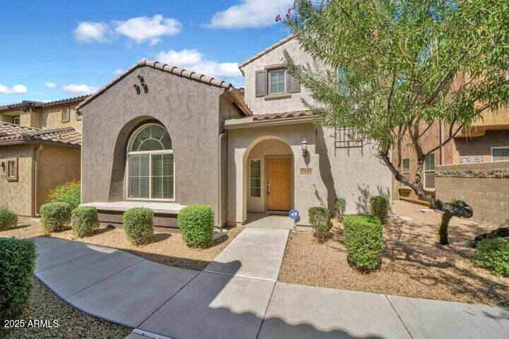 3941 E Cat Balue Dr., Phoenix, AZ 85050