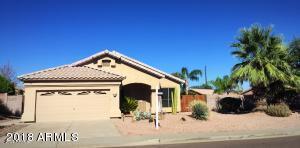 17152 E Rockwood Dr., Fountain Hills, AZ 85268